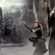 Image for article titled Why does every story have to be an Earth-shattering epic?